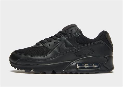 nike 290 schwarz|Air Max 90 .